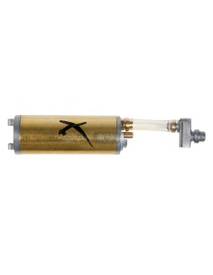 VALVE VELITES POUR MODELES DE GAZ