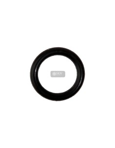 VALVE UPPER O-RING VELITES FOR GAS MODELS
