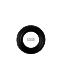 VALVE REAR O-RING VELITES FOR GAS MODELS