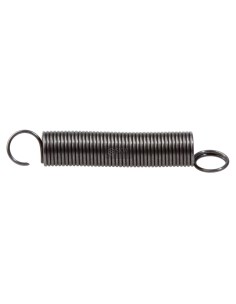 SECUTOR ARMS VELITES EXPULSION WINDOW SPRING
