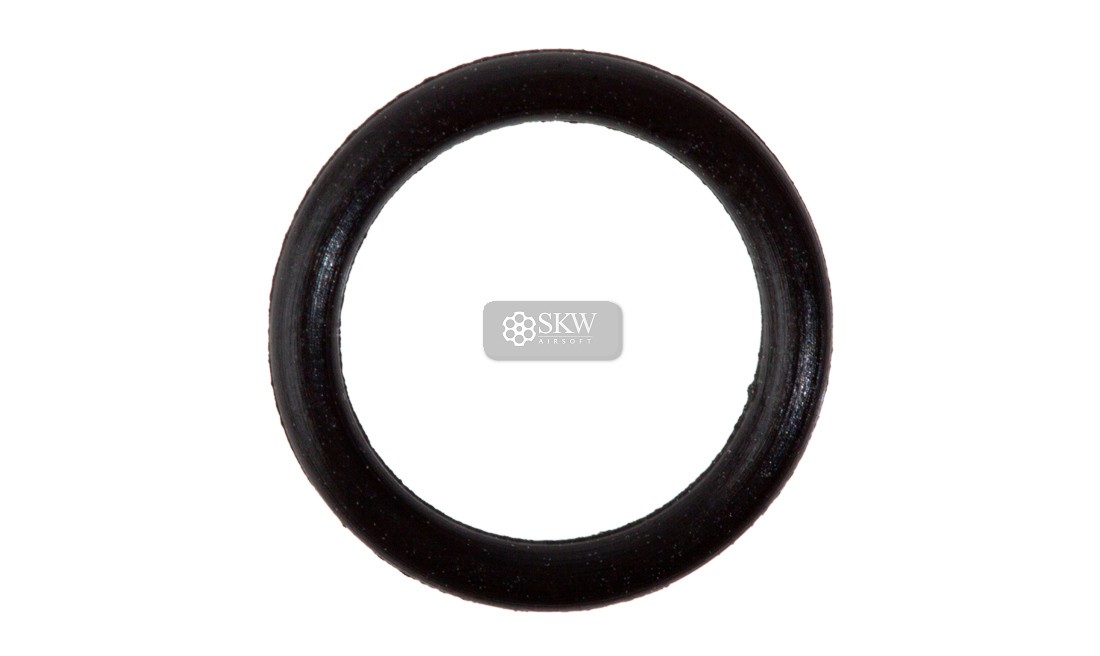 VALVE REAR O-RING V2 VELITES FOR GAS MODELS