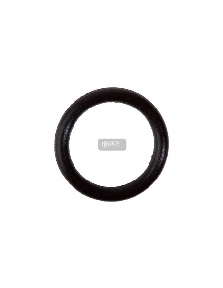 VALVE REAR O-RING V2 VELITES FOR GAS MODELS