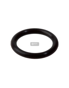 VALVE REAR O-RING V2 VELITES FOR GAS MODELS 2