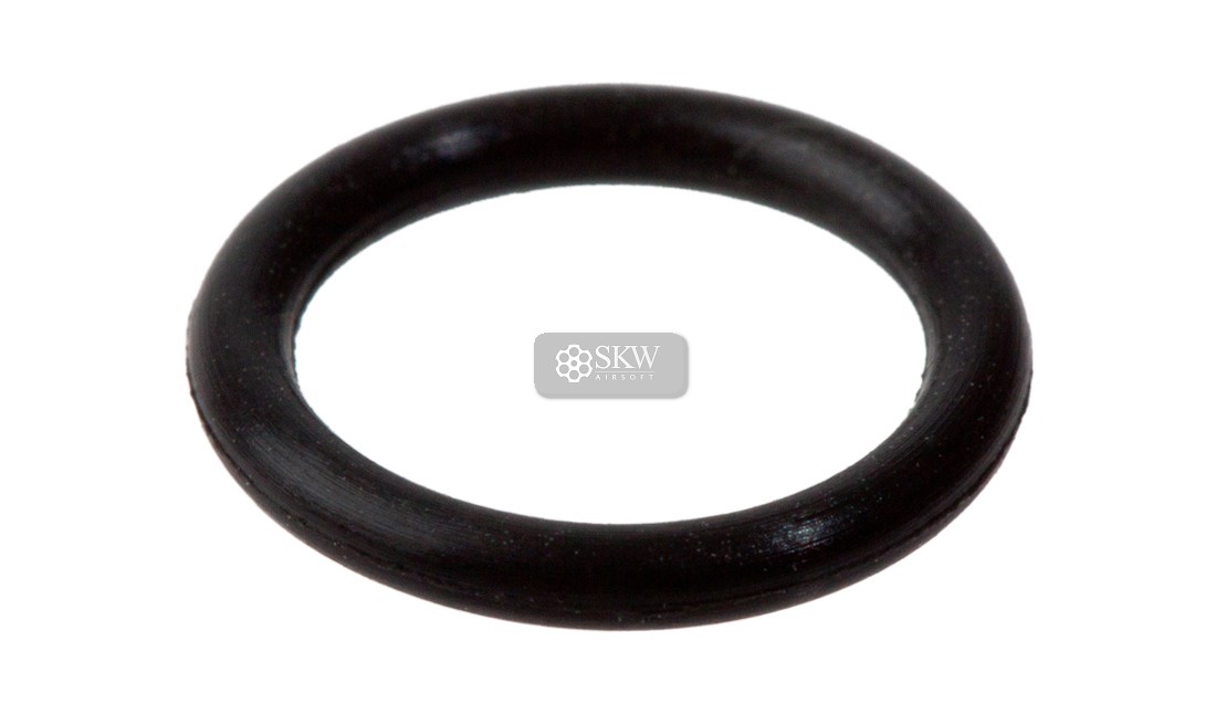 VALVE REAR O-RING V2 VELITES FOR GAS MODELS