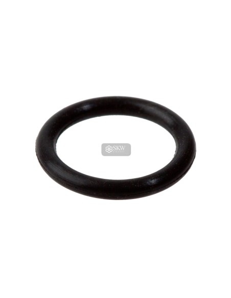 VALVE REAR O-RING V2 VELITES FOR GAS MODELS