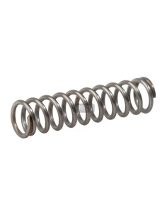 FIRE SELECTOR SPRING V2 VELITES FOR GAS MODELS