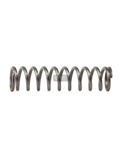 MUELLE DISPARADOR V2 VELITES PARA MODELOS DE GAS 2
