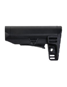 SECUTOR ARMS INVICTA M4 STOCK