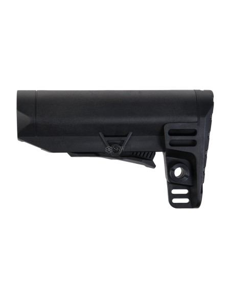CROSSE M4 VELITES INVICTA SECUTOR ARMS
