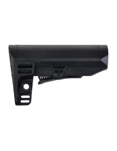 CULATA M4 VELITES INVICTA SECUTOR ARMS 2