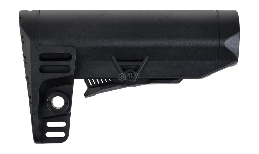 CROSSE M4 VELITES INVICTA SECUTOR ARMS