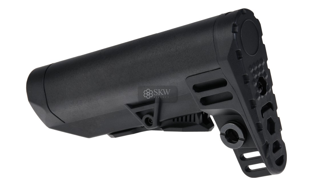 SECUTOR ARMS INVICTA M4 STOCK