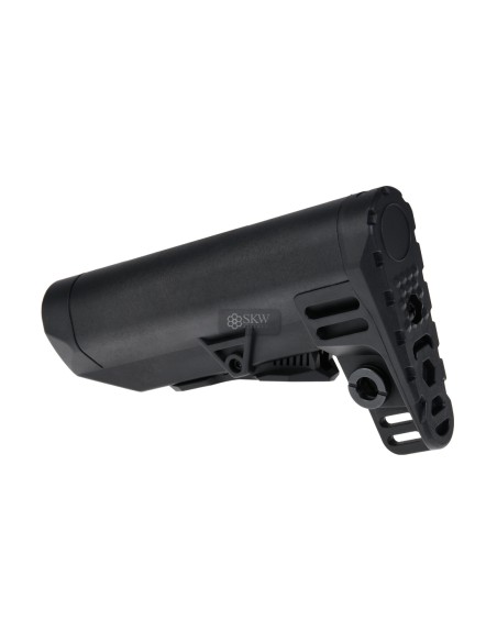 CROSSE M4 VELITES INVICTA SECUTOR ARMS