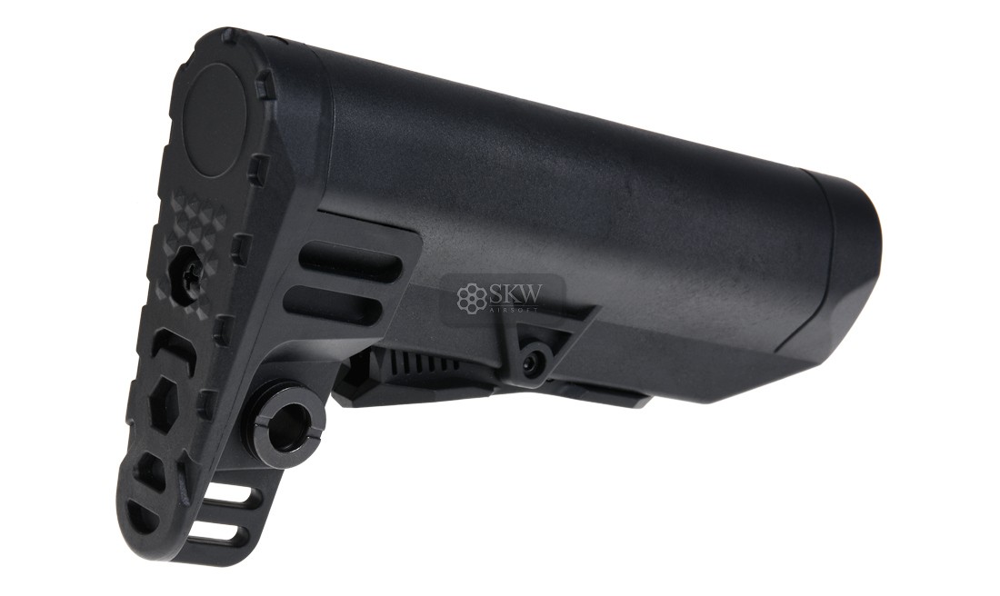 SECUTOR ARMS INVICTA M4 STOCK