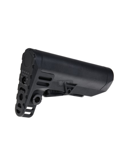 SECUTOR ARMS INVICTA M4 STOCK