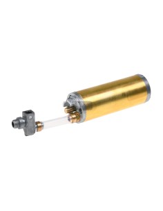 SECUTOR ARMS VELITES INVICTA CYLINDER