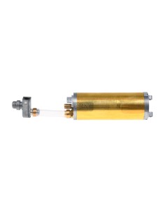 CYLINDRE VELITES INVICTA SECUTOR ARMS 2
