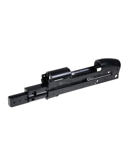 CARCASA MECANISMOS INVICTA SECUTOR ARMS