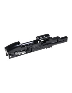 SECUTOR ARMS INVICTA GEAR BOX 2