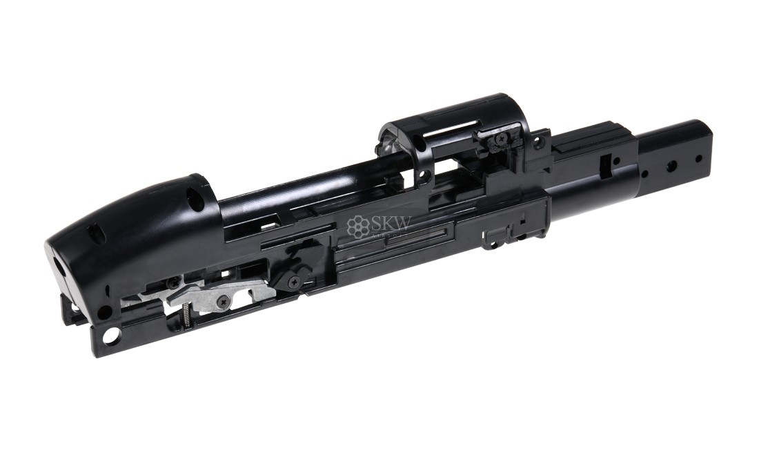 CARCASA MECANISMOS INVICTA SECUTOR ARMS