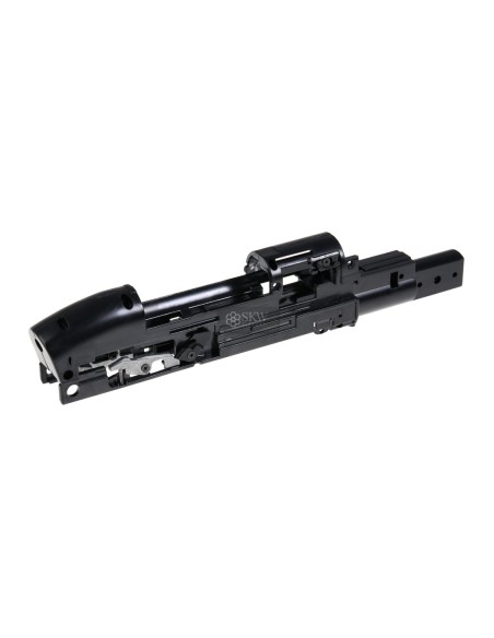 CARCASA MECANISMOS INVICTA SECUTOR ARMS