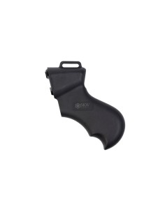 GRIP INVICTA SAV0020 SECUTOR
