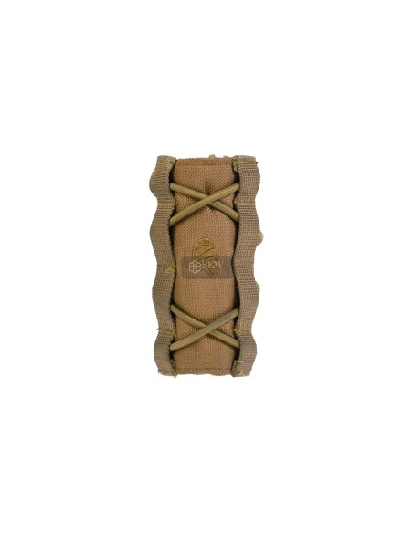 GARDE-MAIN 110 CM TAN RAPAX SECUTOR ARMS