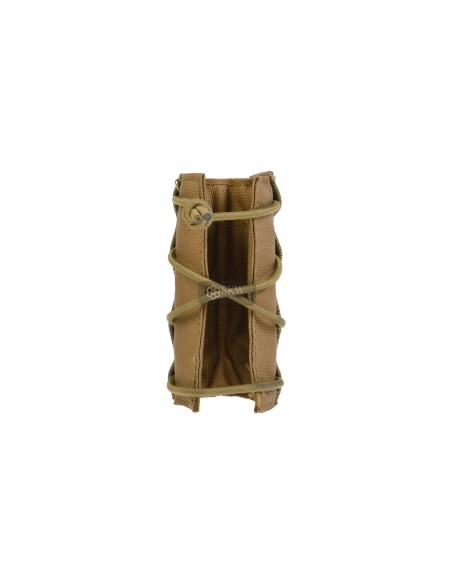 GARDE-MAIN 110 CM TAN RAPAX SECUTOR ARMS