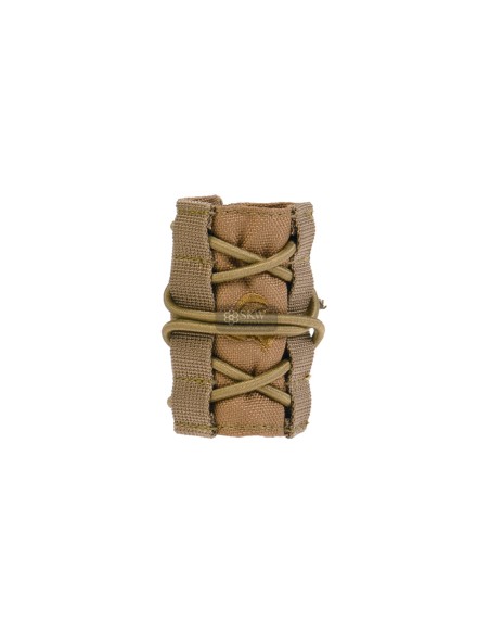 GARDE-MAIN  80 CM TAN RAPAX SECUTOR ARMS