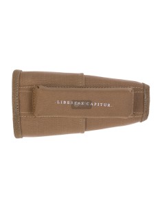 CHEEK PAD TAN RAPAX SECUTOR ARMS