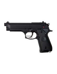 SAIGO DEFENSE 92 GAZ