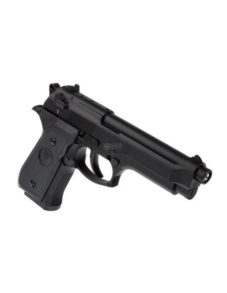 SAIGO DEFENSE 92 GAS