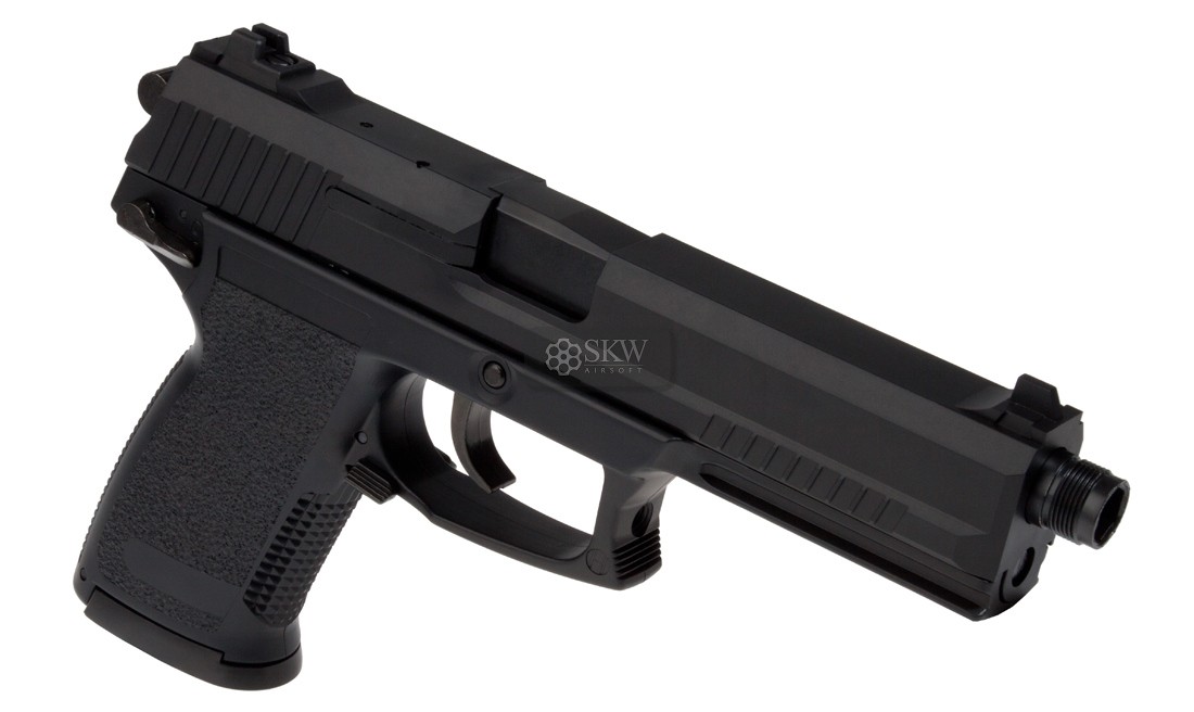 SAIGO DEFENSE 23 SCOMO GAS