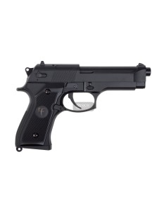 SAIGO DEFENSE 92 AEP NOIR 2