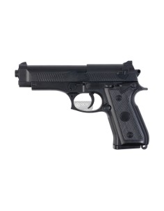 SAIGO DEFENSE 92 MUELLE