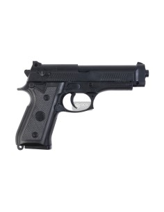 SAIGO DEFENSE 92 RESSORT 2