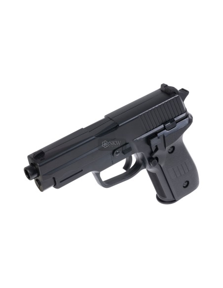 SAIGO DEFENSE 226 MUELLE