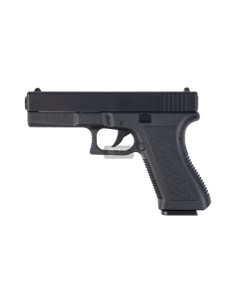 SAIGO DEFENSE MK1 SPRING