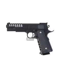 SAIGO DEFENSE HI-CAPA MUELLE