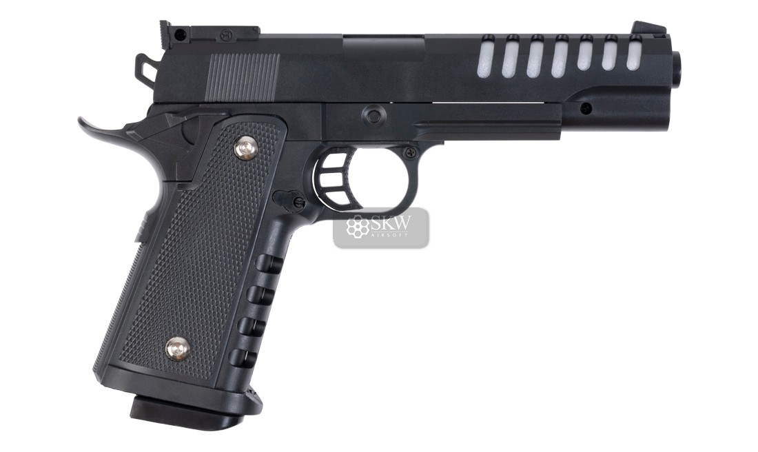 SAIGO DEFENSE HI-CAPA MUELLE