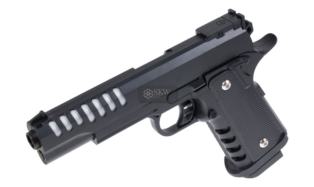 SAIGO DEFENSE HI-CAPA MUELLE