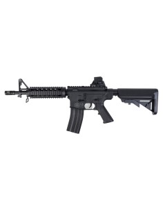 SAIGO DEFENSE M4 SPRING
