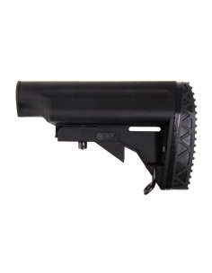 SAIGO DEFENSE M4-M16 RETRACTABEL STOCK