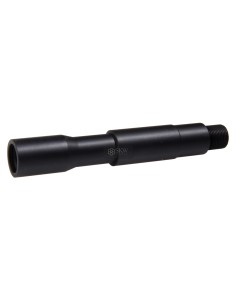 SAIGO DEFENSE M4-M16 OUTER BARREL