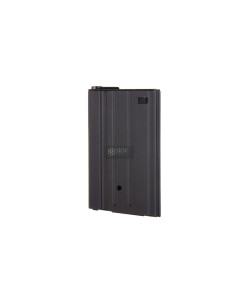 CHARGEUR SR25 450 RDS SAIGO DEFENSE