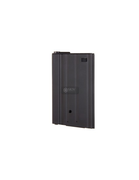 CARGADOR SR25 450 RDS SAIGO DEFENSE