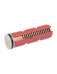 PISTON REFORZADO M4-M16 SAIGO DEFENSE