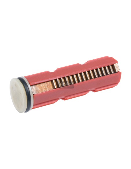 PISTON REFORZADO M4-M16 SAIGO DEFENSE