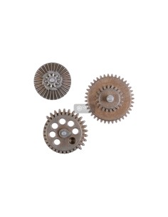 SET ENGRENAGE M4-M16 SAIGO DEFENSE