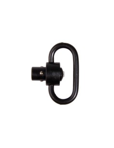 ANNEAU PORTE FUSIL FRONTAL SAIGO DEFENSE